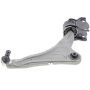 MEVOTECH CMS101442 Suspension Control Arm and Ball Joint Assembly