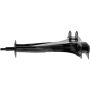 MEVOTECH CMS101443 Suspension Control Arm