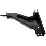 MEVOTECH CMS101443 Suspension Control Arm