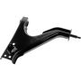 MEVOTECH CMS101443 Suspension Control Arm