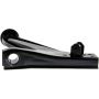 MEVOTECH CMS101443 Suspension Control Arm