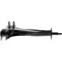 MEVOTECH CMS101444 Suspension Control Arm