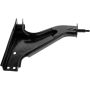 MEVOTECH CMS101444 Suspension Control Arm