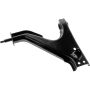 MEVOTECH CMS101444 Suspension Control Arm