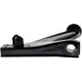 MEVOTECH CMS101444 Suspension Control Arm