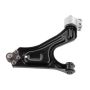 MEVOTECH CMS101445 Suspension Control Arm and Ball Joint Assembly
