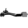 MEVOTECH CMS101446 Suspension Control Arm and Ball Joint Assembly