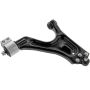 MEVOTECH CMS101446 Suspension Control Arm and Ball Joint Assembly