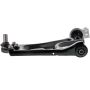MEVOTECH CMS101446 Suspension Control Arm and Ball Joint Assembly