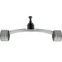 MEVOTECH CMS101447 Suspension Control Arm and Ball Joint Assembly