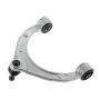 MEVOTECH CMS101447 Suspension Control Arm and Ball Joint Assembly