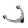 MEVOTECH CMS101447 Suspension Control Arm and Ball Joint Assembly