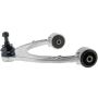 MEVOTECH CMS101447 Suspension Control Arm and Ball Joint Assembly