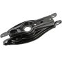 MEVOTECH CMS101448 Suspension Control Arm