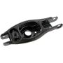 MEVOTECH CMS101448 Suspension Control Arm