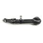 MEVOTECH CMS10144 Suspension Control Arm and Ball Joint Assembly