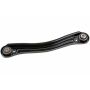 MEVOTECH CMS101450 Suspension Control Arm