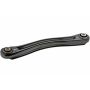 MEVOTECH CMS101450 Suspension Control Arm