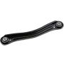 MEVOTECH CMS101451 Suspension Control Arm
