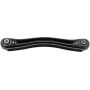 MEVOTECH CMS101451 Suspension Control Arm