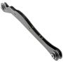MEVOTECH CMS101452 Suspension Control Arm