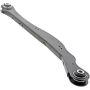 MEVOTECH CMS101452 Suspension Control Arm