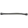 MEVOTECH CMS101452 Suspension Control Arm