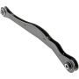 MEVOTECH CMS101452 Suspension Control Arm
