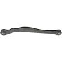 MEVOTECH CMS101452 Suspension Control Arm