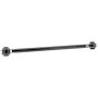 MEVOTECH CMS101453 Suspension Control Arm