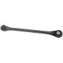 MEVOTECH CMS101453 Suspension Control Arm