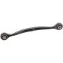 MEVOTECH CMS101454 Suspension Control Arm