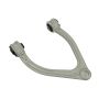 MEVOTECH CMS101455 Suspension Control Arm and Ball Joint Assembly