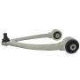 MEVOTECH CMS101455 Suspension Control Arm and Ball Joint Assembly
