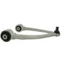 MEVOTECH CMS101456 Suspension Control Arm and Ball Joint Assembly