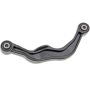 MEVOTECH CMS101457 Lateral Arm
