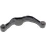 MEVOTECH CMS101457 Lateral Arm