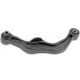 MEVOTECH CMS101458 Lateral Arm