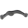 MEVOTECH CMS101458 Lateral Arm