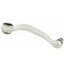 MEVOTECH CMS101459 Suspension Control Arm and Ball Joint Assembly