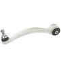 MEVOTECH CMS101459 Suspension Control Arm and Ball Joint Assembly