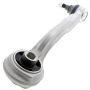 MEVOTECH CMS10145 Suspension Control Arm and Ball Joint Assembly