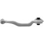 MEVOTECH CMS10145 Suspension Control Arm and Ball Joint Assembly