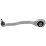 MEVOTECH CMS10145 Suspension Control Arm and Ball Joint Assembly