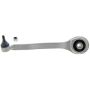 MEVOTECH CMS10145 Suspension Control Arm and Ball Joint Assembly