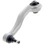 MEVOTECH CMS10145 Suspension Control Arm and Ball Joint Assembly