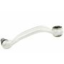 MEVOTECH CMS101460 Suspension Control Arm and Ball Joint Assembly