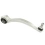 MEVOTECH CMS101460 Suspension Control Arm and Ball Joint Assembly