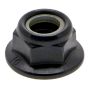 MEVOTECH CMS101463 Lateral Arm and Ball Joint Assembly