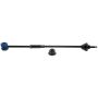 MEVOTECH CMS101463 Lateral Arm and Ball Joint Assembly